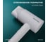 Фен Meyvel MF10-1600 (White) 940017 3