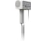 Фен Meyvel MF10-1600 (White) 940017 5