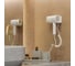Фен Meyvel MF10-1600 (White) 940017 6