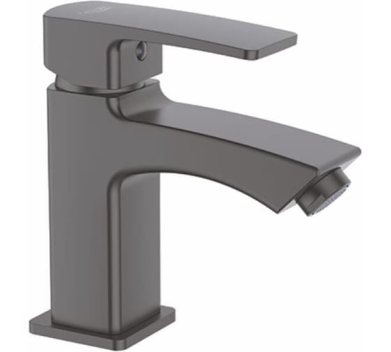 Смеситель для раковины Ekko E10151-7