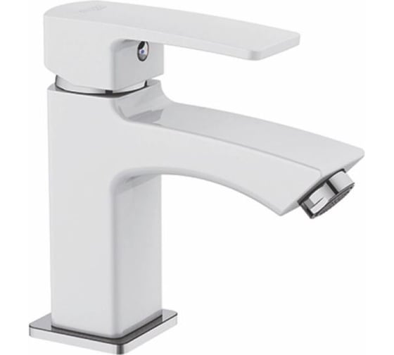 Смеситель для раковины Ekko E10151-8