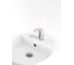 Смеситель CRONWIL для кухни с коротким изливом CP043-45 2