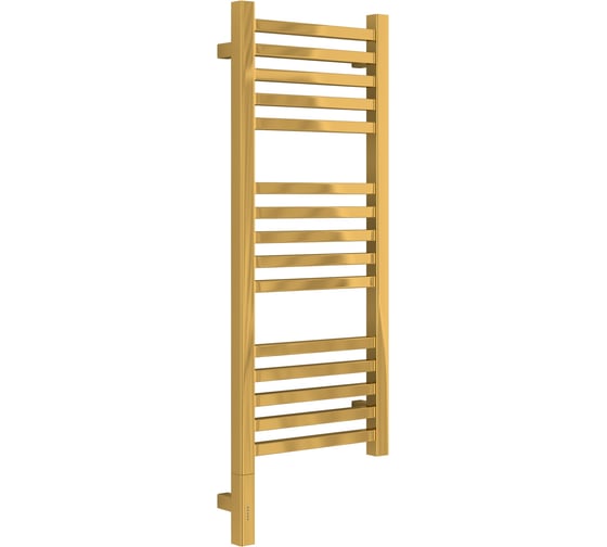 Сунержа РЭБ МОДУС 3.1 800х300 МЭМ левый (Золото) 03-5900-8030