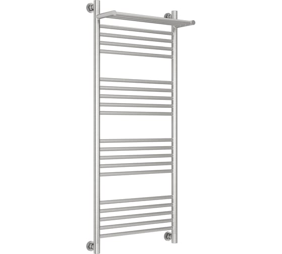Сунержа ДР БОГЕМА 1П + 1200х500 (Сатин) 071-0223-1250