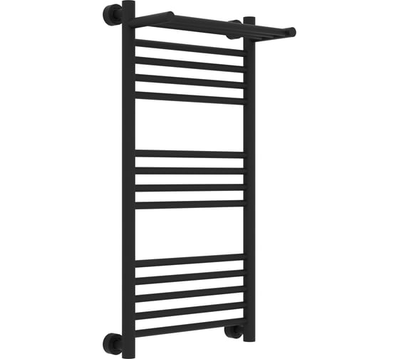 Сунержа ДР Богема 1П PRO 800х400 (Тёмный титан муар) 15-0461-8040