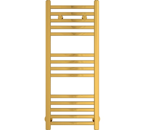 Сунержа ДР МОДУС 800х300 (Золото) 03-0250-8030