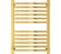 Сунержа ДР МОДУС PRO 600х400 (Золото) 03-0450-6040 2