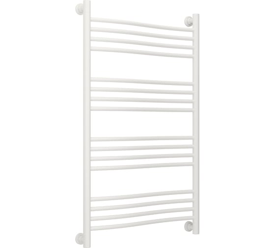Сунержа ДР ФЛЮИД+ 1000х600 (Матовый белый) 30-0222-1060
