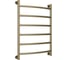 Сунержа ДР ГАЛАНТ+ 800х600 (Золотой шёлк) 32-0200-8060 1