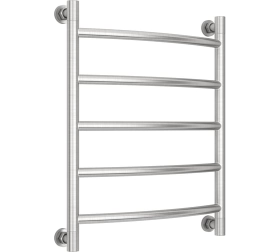 Сунержа ДР ГАЛАНТ+ 600х500 (Сатин) 071-0200-6050