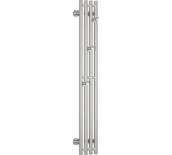 Сунержа ДР КАНТАТА PRO 1500х150 (Без покрытия) 00-0446-1515