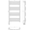 Сунержа РЭБ БОГЕМА 3.1 1000х500 МЭМ правый (Шампань) 020-6003-1050 3