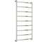 Сунержа ДР Галант PRO 1200х600 (Без покрытия) 00-0462-1260 1