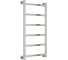 Сунержа ДР Галант PRO 800х400 (Без покрытия) 00-0462-8040 1