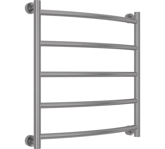 Сунержа ДР Галант PRO 600х600 (Сатин) 071-0462-6060