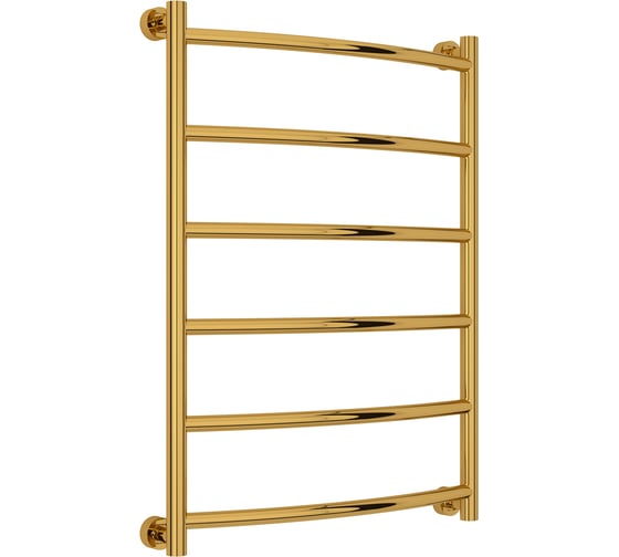 Сунержа ДР Галант PRO 800х600 (Золото) 03-0462-8060