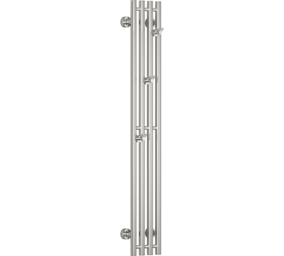 Сунержа ДР КАНТАТА PRO 1200х150 (Без покрытия) 00-0446-1215