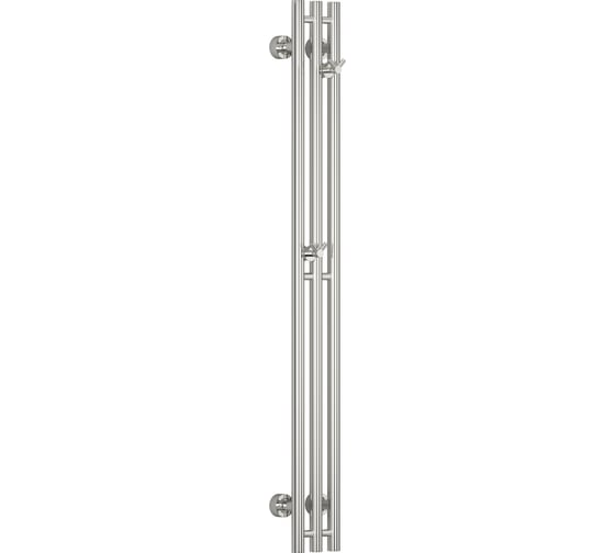 Сунержа ДР ТЕРЦИЯ PRO 1200х100 (Без покрытия) 00-0444-1210