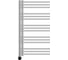 Электрический полотенцесушитель Primoclima PRIMOCLIMA BRUSH M C, хром PC BRUSH M C 1