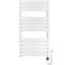 Электрический полотенцесушитель Primoclima PRIMOCLIMA PANEL L MW, белый матовый PC PANEL L MW 1