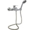 Смеситель для ванны MIXLINE МЛ13-01 35k 559104 1