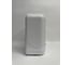 Диспенсер для бумажных полотенец CRAFTICA Z-V DBPP904W-ABS 16463 2