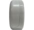 Диспенсер для туалетной бумаги CRAFTICA DTBP905W-ABS 16462 4