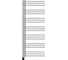 Полотенцесушитель электрический Primoclima BRUSH L C, хром PC BRUSH L C 1
