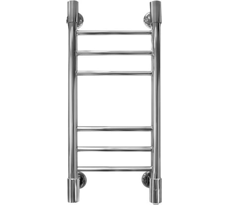 Полотенцесушитель ENERGY Ergo2 P 650x300 прямой УТ-УТ-00999