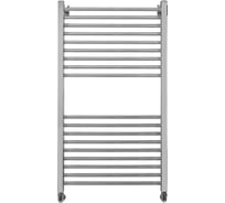 Полотенцесушитель ENERGY Quadro 1000x500 УТ-УТ-00969