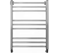 Полотенцесушитель ENERGY Techno 800x500 УТ-УТ-00972