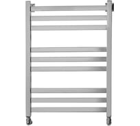 Полотенцесушитель ENERGY Techno Style 800x500 УТ-УТ-00973