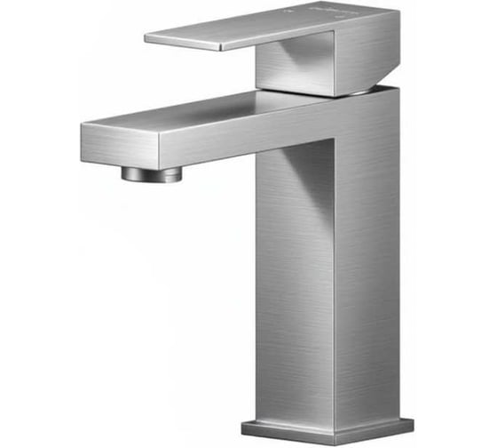 Смеситель для раковины BelBagno KRAFT-LVM-IN-W0