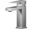Смеситель для раковины BelBagno KRAFT-LVM-IN-W0 1