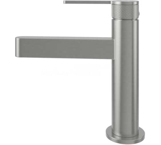 Смеситель для раковины BelBagno DELTA DEL2.0-LVM-IN-W0