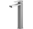 Смеситель для накладных раковин BelBagno KRAFT-LMC-IN-W0 1