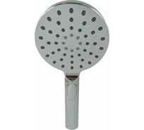 Набор для душа MYNAH лейки, шланг и держатель MP308