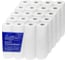 Бумага туалетная SoffiPRO Soffione Premium, 3 слоя, 18 м, белая, 12 шт/пачка x5 (60 шт в упак) 60-3-18м/М 1