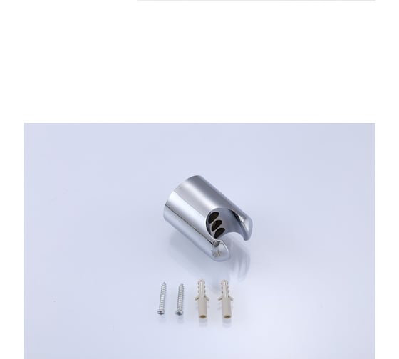 Смеситель для ванны MYNAH с длинным изливом, латунь M2103