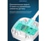 Комплект защиты от протечек Welrok Base нержавеющая сталь DN32 (1 1/4) 4660251141936 15