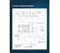Комплект защиты от протечек Welrok Base нержавеющая сталь DN32 (1 1/4) 4660251141936 17