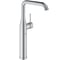Смеситель для раковины Grohe Essence без донного клапана XL-size, хром 24170PF1 1