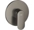 Смеситель для душа Grohe Plus, темный графит матовый 24059AL4 1