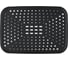 Душевая система OneLife штанга 950 мм, черная OL16Sb 5