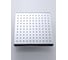 Душевая система ORANGE штанга 970 мм, хром SB02Scr 5