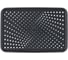 Душевая система OneLife штанга 950 мм, хром OL16Scr 5