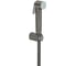 Набор для гигиенического душа Grohe Tempesta-F Trigger Spray 30 1250 мм, сатиновый графит 27513MG1 1