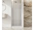 Душевая дверь BelBagno UNO-195-BF-3-120-P-Cr 1