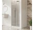 Душевая дверь BelBagno UNO-195-BF-3-120-C-Cr 2
