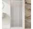 Душевая дверь BelBagno UNO-195-BF-3-90-C-IN 1